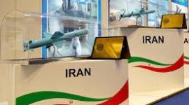 ايران11.jpg