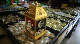 موعد شهر رمضان في فرنسا 2023 فلكيا - امساكية رمضان في فرنسا