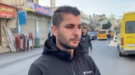 مؤمن نشرتي
