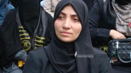 آمنة حميد.jpg
