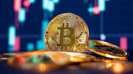 - البيتكوين- بيتكوين- عملات رقمية3.jpg