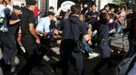 السلطة تقمع استقبال السير القصراوي في طوباس.jpg