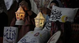 يوم الاراض 46