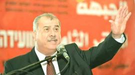 محمد بركة