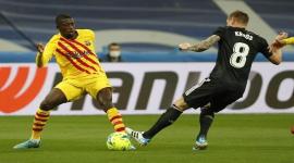 شاهد أهداف مباراة برشلونة وريال مدريد.jpg