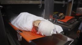 شهداء سرايا القدس فى جنين (2).jpg