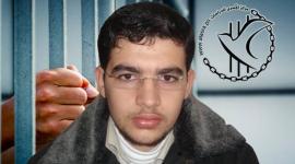 حسن شقورة.jpeg