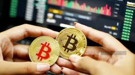 - البيتكوين- بيتكوين- عملات رقمية.jpg