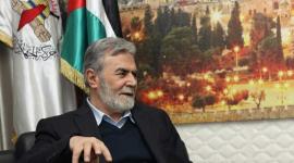 القائد النخالة