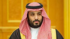 محمد بن سلمان.jpg
