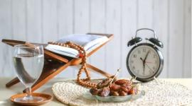 امساكية رمضان 2022 الجزائر وهران..امساكية رمضان 2022 الجزائر