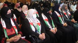 الإطار النسوي لحركة الجهاد.jpg