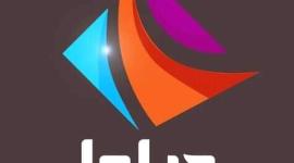 تحديث تردد قناة ألوان الدراما 2022 الجديد على النايل سات وعرب سات HD بث مباشر