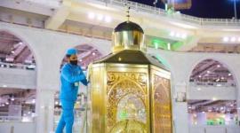 مقام ابراهيم 1.jpg