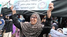 الموعد الرسمي لصرف شيكات الشؤون 2022.. موعد صرف شيكات الشؤون غزة والضفة 2022