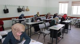 امتحان وظائف.jpg