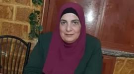 القيادية منى  قعدان.jpg
