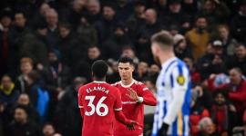كورة لايف ŇÔŴ .. بث مباشر مباراة مانشستر سيتي ومانشستر يونايتد الآن اليوم 6-3-2022 تويتر || مشاهدة مانشستر يونايتد أمام مانشستر سيتي على يلا شوت في الدوري الانجليزي