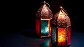 موعد شهر رمضان 2022 في الكويت .. دعاء استقباله