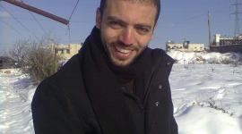 القيادي في حركة الجهاد الاسلامي خليل العواودة.jpg