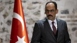 مستشار أردوغان: حجج روسيا لا بد من سماعها