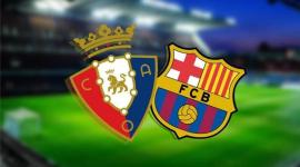 مشاهدة مباراة برشلونة اليوم بث مباشر الأن بدون تقطيع يلا شوت
