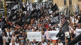 حزب التحرير.jpg