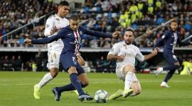 يلا كورة لايف .. بث مباشر مباراة ريال مدريد و باريس سان جيرمان الآن اليوم 9-3-2022 بدون تقطيع على يلا شوت في دوري ابطال أوروبا