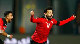 الإياب.. مشاهدة بث مباشر مصر والسنغال الآن اليوم الثلاثاء 29-3-2022 على يلا شوت || لعبة السنغال أمام مصر كورة لايف Live بتصفيات كأس العالم