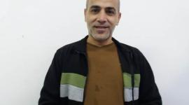 أنور عليان.jpg