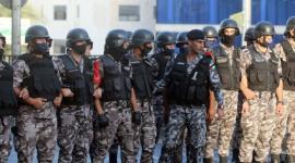 اعتقالات في الاردن.jpg