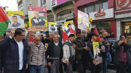 مسيرة 4.jpg