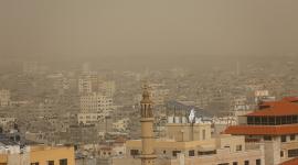 عاصفة رملية (7).JPG