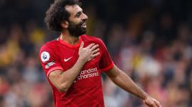 3 نجوم مرشحين لأفضل لاعب في إفريقيا