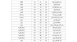 شهداء.jpg