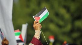 فصائل فلسطينية