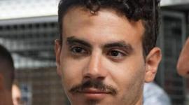 الجندي رؤوفين ماجين
