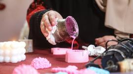 صناعة الصابون روان الحداد (23).JPG
