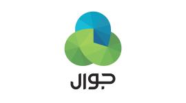 "جوال" تمنح مشتركيها دقائق مجانية لمكالمات أوكرانيا