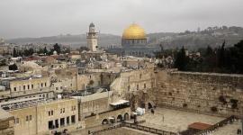 القدس.jpg