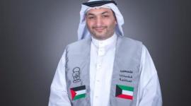 عبد الله الموسوي.