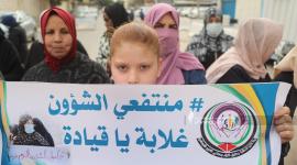 رسمياً..تحديد موعد صرف الدفعة القادمةمن الشؤون 2022- موعد صرف الدفعة الأولى والكاملة من مخصصات الشؤون الاجتماعية 2022