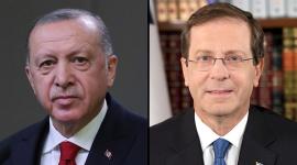 إسرائيل وتركيا.jpg