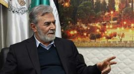 القائد زياد النخالة.jpg