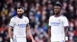 مشاهدة مباراة ريال مدريد ومايوركا بث مباشر بجودة عالية