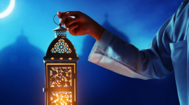 امساكية شهر رمضان في تونس.png
