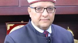حاتم البكري.jpg