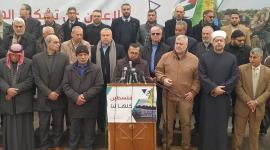 المؤتمر الذي نظمته القوى الوطنية والاسلامية.jpg