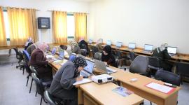 امتحان توظيف للعمل في قطر.jpg