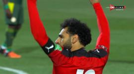 محمد صلاح.jpg
